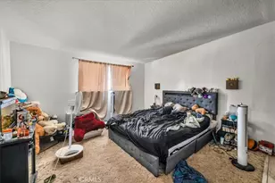 7714 Maude Adams Ave, 29 Palms MCB, CA 92277 - Photo 13