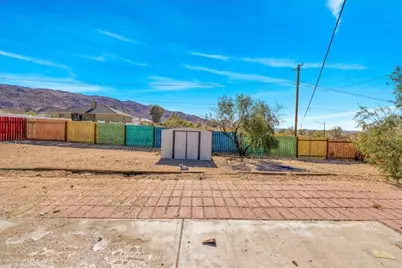 7714 Maude Adams Avenue, 29 Palms MCB, CA 92277 - Photo 23