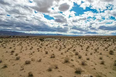 101 Mesquite Springs Road, 29 Palms MCB, CA 92277 - Photo 13