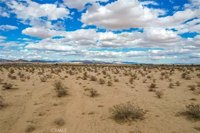 101 Mesquite Springs Road, 29 Palms MCB, CA 92277 - Photo 17
