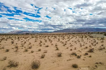 101 Mesquite Springs Road, 29 Palms MCB, CA 92277 - Photo 15