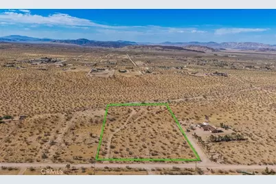 56666 Lowe Avenue, Yucca Valley, CA 92284 - Photo 37
