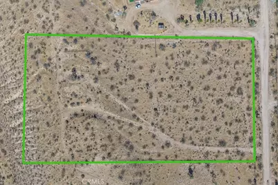 56666 Lowe Avenue, Yucca Valley, CA 92284 - Photo 1