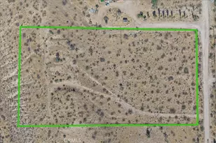 56666 Lowe Ave, Yucca Valley, CA 92284 - Photo 1