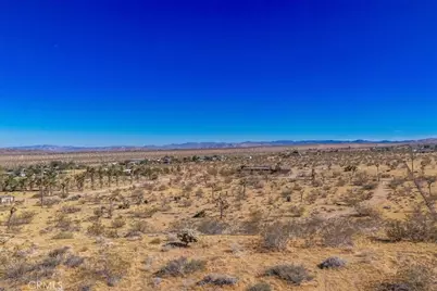 56666 Lowe Avenue, Yucca Valley, CA 92284 - Photo 19