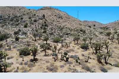5851317 San Andreas Road, Yucca Valley, CA 92284 - Photo 21