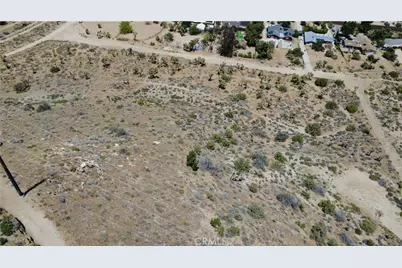 5851317 San Andreas Road, Yucca Valley, CA 92284 - Photo 13
