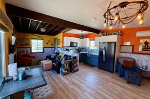 5045 Leila Ln, 29 Palms MCB, CA 92277 - Photo 1