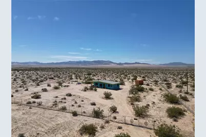 5045 Leila Lane, 29 Palms MCB, CA 92277 - Photo 37