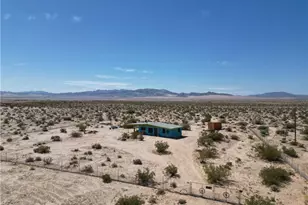 5045 Leila Ln, 29 Palms MCB, CA 92277 - Photo 37