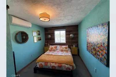 5045 Leila Lane, 29 Palms MCB, CA 92277 - Photo 5