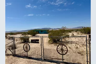 5045 Leila Lane, 29 Palms MCB, CA 92277 - Photo 13