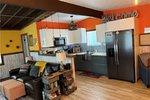 5045 Leila Ln, 29 Palms MCB, CA 92277 - Photo 27