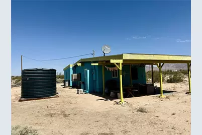 5045 Leila Lane, 29 Palms MCB, CA 92277 - Photo 47