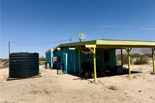 5045 Leila Ln, 29 Palms MCB, CA 92277 - Photo 47