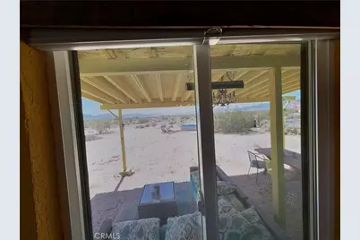 5045 Leila Lane, 29 Palms MCB, CA 92277 - Photo 27