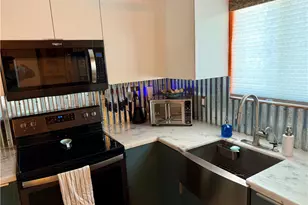 5045 Leila Ln, 29 Palms MCB, CA 92277 - Photo 3