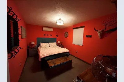 5045 Leila Lane, 29 Palms MCB, CA 92277 - Photo 19