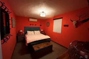 5045 Leila Ln, 29 Palms MCB, CA 92277 - Photo 19