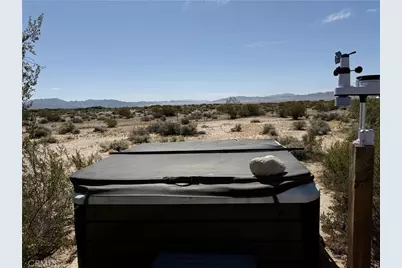 5045 Leila Lane, 29 Palms MCB, CA 92277 - Photo 29