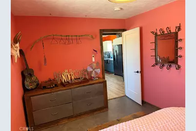 5045 Leila Lane, 29 Palms MCB, CA 92277 - Photo 23