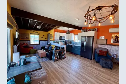 5045 Leila Lane, 29 Palms MCB, CA 92277 - Photo 25