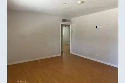 49116 Hibiscus, Morongo Valley, CA 92256 - Photo 15