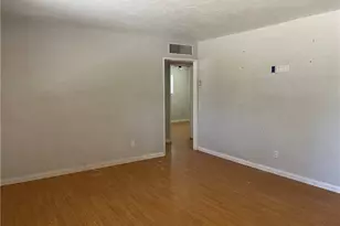 49116 Hibiscus, Morongo Valley, CA 92256 - Photo 15