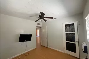 49116 Hibiscus, Morongo Valley, CA 92256 - Photo 17