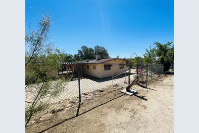 49116 Hibiscus, Morongo Valley, CA 92256 - Photo 7