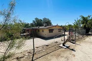 49116 Hibiscus, Morongo Valley, CA 92256 - Photo 7
