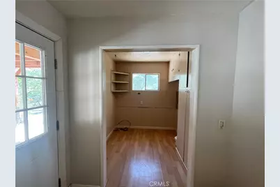 49116 Hibiscus, Morongo Valley, CA 92256 - Photo 13