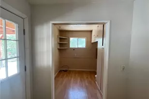 49116 Hibiscus, Morongo Valley, CA 92256 - Photo 13
