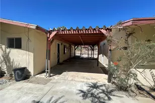 49116 Hibiscus, Morongo Valley, CA 92256 - Photo 5