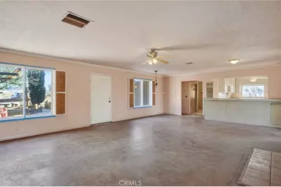979 Old Woman Springs Road, Yucca Valley, CA 92284 - Photo 5
