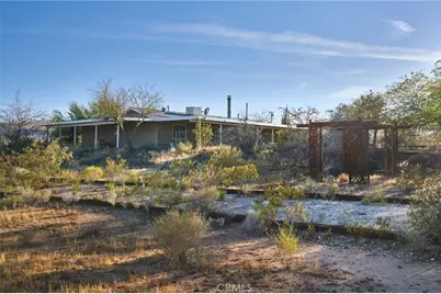 979 Old Woman Springs Road, Yucca Valley, CA 92284 - Photo 51