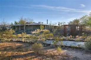 979 Old Woman Springs Rd, Yucca Valley, CA 92284 - Photo 51