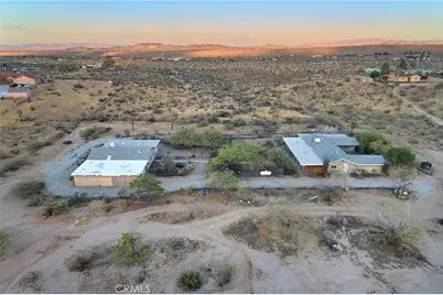 979 Old Woman Springs Road, Yucca Valley, CA 92284 - Photo 55