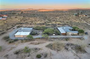 979 Old Woman Springs Rd, Yucca Valley, CA 92284 - Photo 55