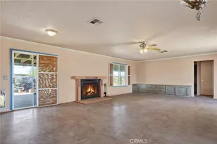 979 Old Woman Springs Rd, Yucca Valley, CA 92284 - Photo 7