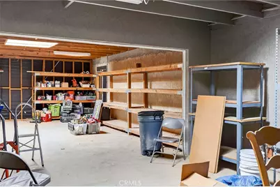 979 Old Woman Springs Road, Yucca Valley, CA 92284 - Photo 45