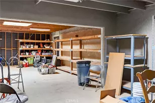 979 Old Woman Springs Rd, Yucca Valley, CA 92284 - Photo 45