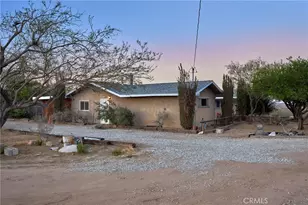 979 Old Woman Springs Rd, Yucca Valley, CA 92284 - Photo 47