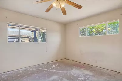 979 Old Woman Springs Road, Yucca Valley, CA 92284 - Photo 21