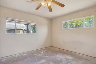 979 Old Woman Springs Rd, Yucca Valley, CA 92284 - Photo 21