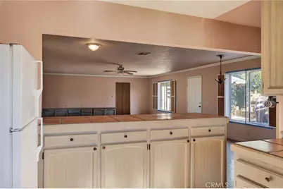 979 Old Woman Springs Road, Yucca Valley, CA 92284 - Photo 11