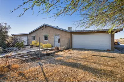 979 Old Woman Springs Road, Yucca Valley, CA 92284 - Photo 33