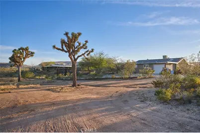 979 Old Woman Springs Road, Yucca Valley, CA 92284 - Photo 53