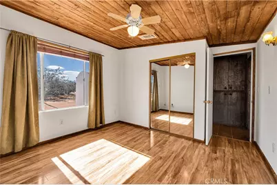 975 Jemez Trail, Yucca Valley, CA 92284 - Photo 27