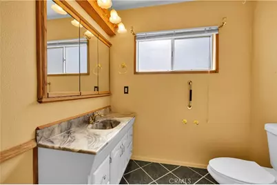 975 Jemez Trail, Yucca Valley, CA 92284 - Photo 25